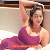 Go to the profile of  girlsfari